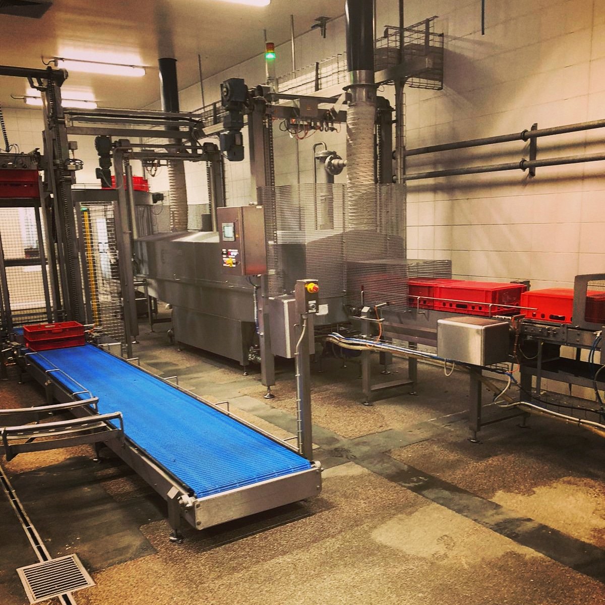 Enschedese Uitdaging tweet media