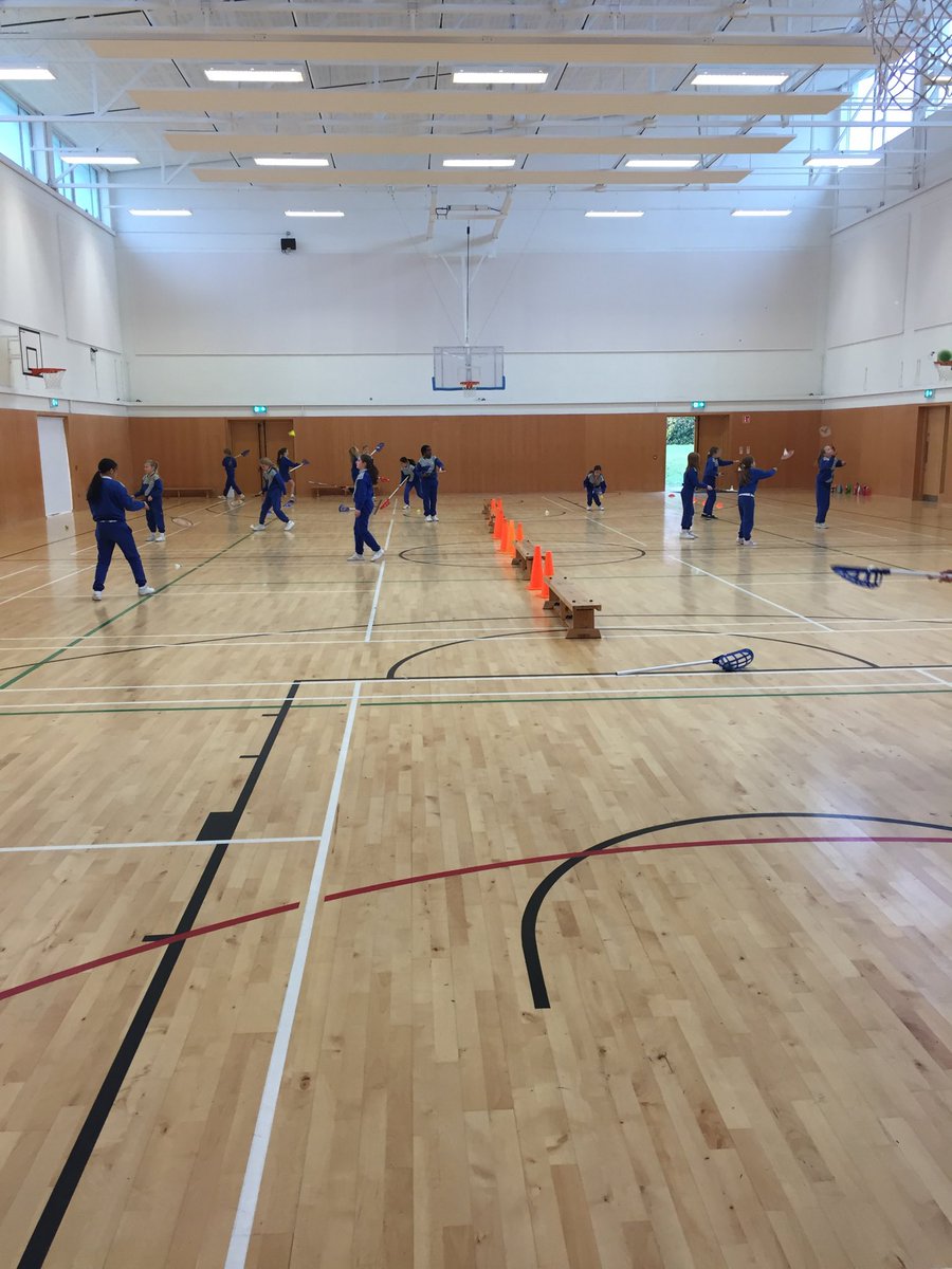 CodexKids's tweet photo. Sending &amp; Receiving with layering and sequential numbers , developing physical literacy and brain growth in PE @Codex360 https://t.co/MLt4iuUQaK