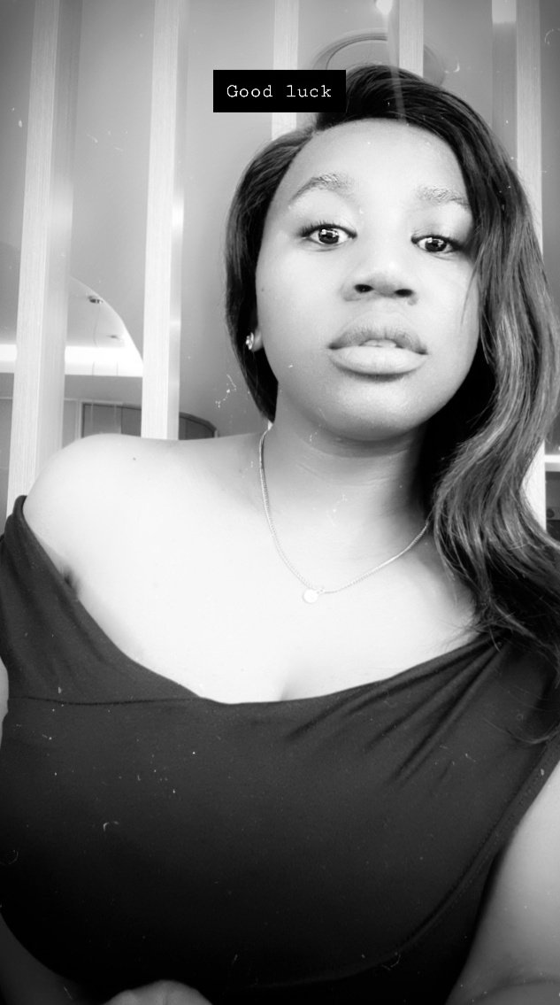 Uncuthumazangwa's tweet photo. Oh Shit🙆🏽‍♀️Fat Bae Snapped 📸😋😍🤭 https://t.co/U7gtPSScNl