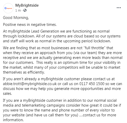 myBrightside (@mybrightsidele1) on Twitter photo 