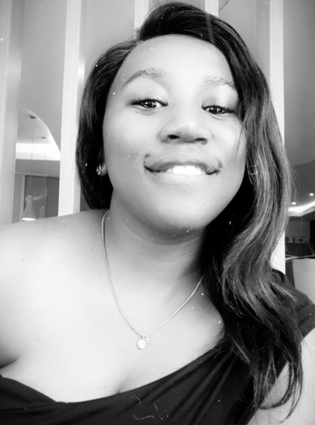Uncuthumazangwa's tweet photo. Oh Shit🙆🏽‍♀️Fat Bae Snapped 📸😋😍🤭 https://t.co/U7gtPSScNl