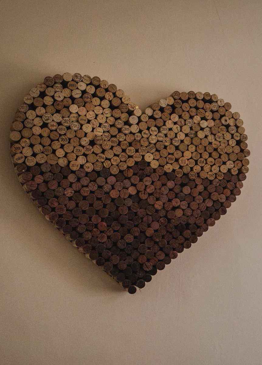 Thank you to all our lovely customers for their support. Keep safe and we’ll see you in December. Taking restaurant bookings online at lakeisle.co.uk 🥂🍷🍴