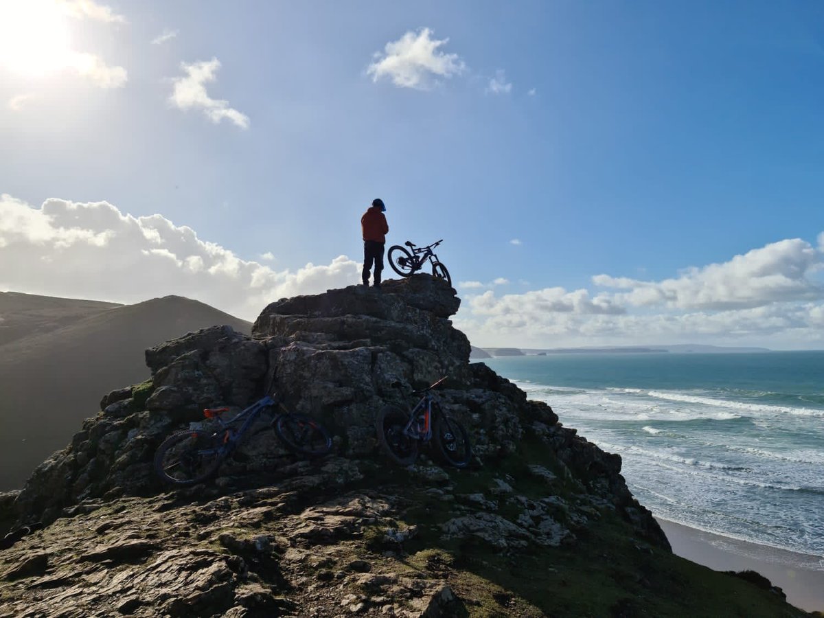 Chopper Fielder tweet media