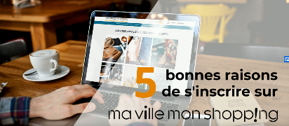 VilleReze's tweet photo. Vous voulez soutenir vos commerces de proximité à #Reze? C'est possible via la plateforme locale solidaire @mavillemonshop de click &amp; collect et de services de livraison. 
Une initiative soutenue notamment par la @CCINantes et @NantesMetropole 
+ d'info : https://t.co/K9p3BMG5K3 https://t.co/1J35f74GWS