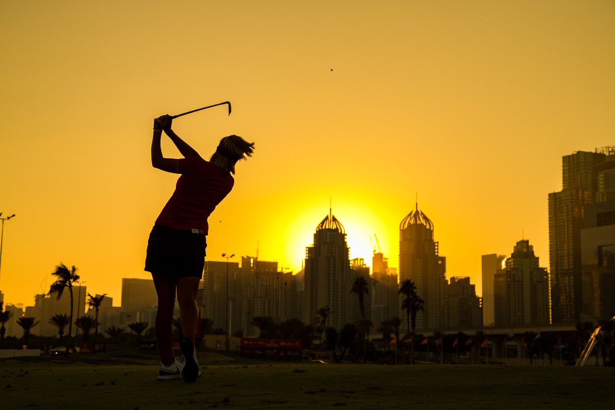 LETgolf's tweet photo. Night golf 😍🌃

#ODMC #TimeToShine #RaiseOurGame https://t.co/lqq1EN1OcD