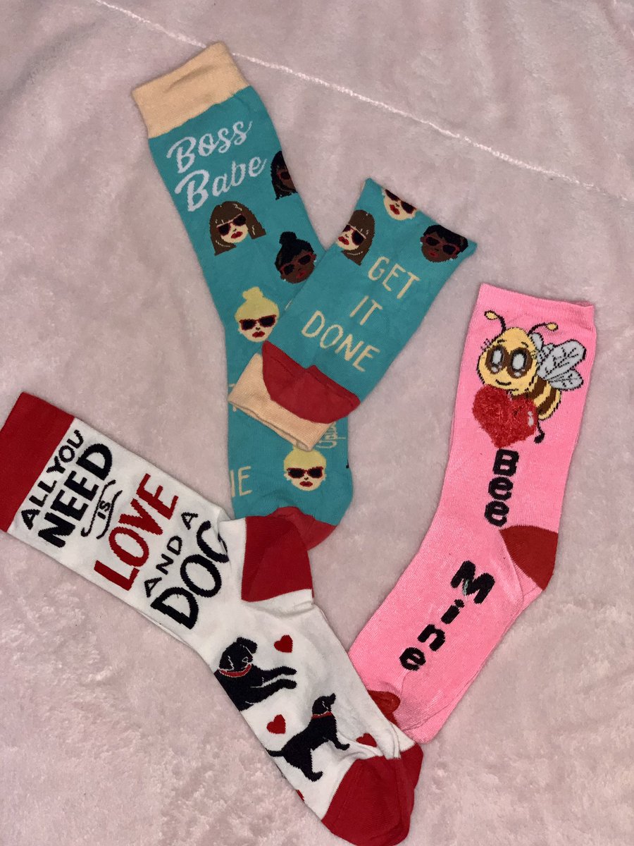 funkyfeetug's tweet photo. Need no introductions!
#charactersocks #funkyfeet_ug https://t.co/vifP834oaw