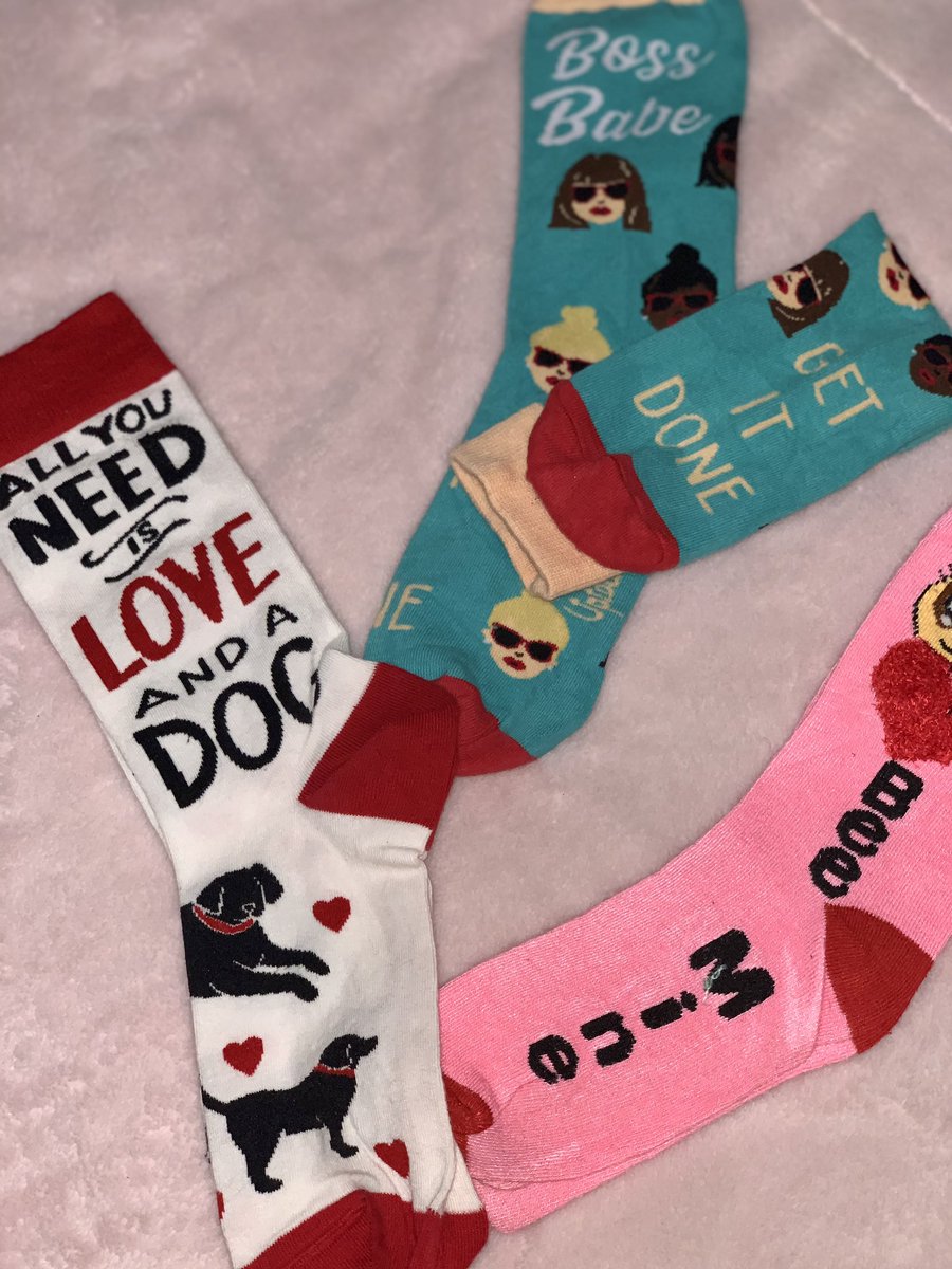 funkyfeetug's tweet photo. Need no introductions!
#charactersocks #funkyfeet_ug https://t.co/vifP834oaw