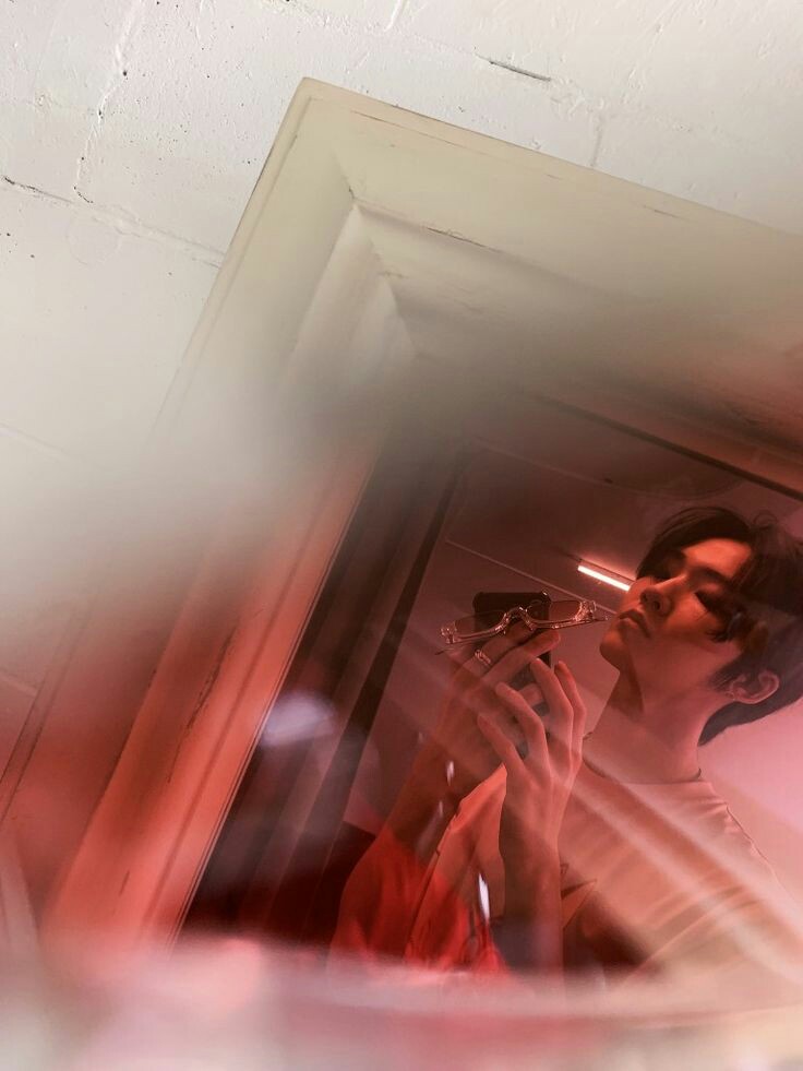 moonkevinn_'s tweet photo. Hi! I'm Moon Kevin #1998 let's be friendπ
#roleplayer #roleplayerindonesia #roleplayeraccount #roleplayerkpop #roleplayerindo #openfollowforrp https://t.co/EJ4e77VOtO