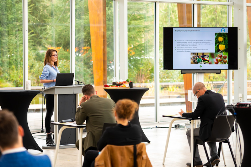 Diverzio tweet media