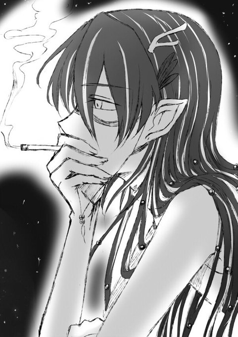 みんなの描いた横顔が見たいのtwitterイラスト検索結果 古い順 みんなの描いた横顔が見たいのtwitterイラスト検索結果 古い順