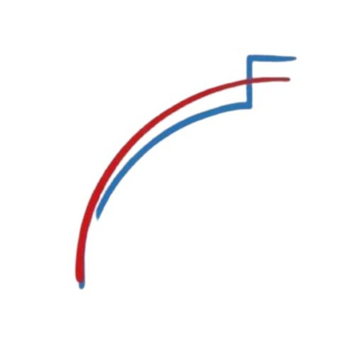SSamotoy's tweet photo. @RealJamesWoods New logo USA election https://t.co/ZWG4eYOPUG