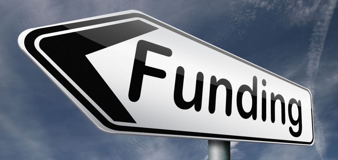 Society for Endo tweet media