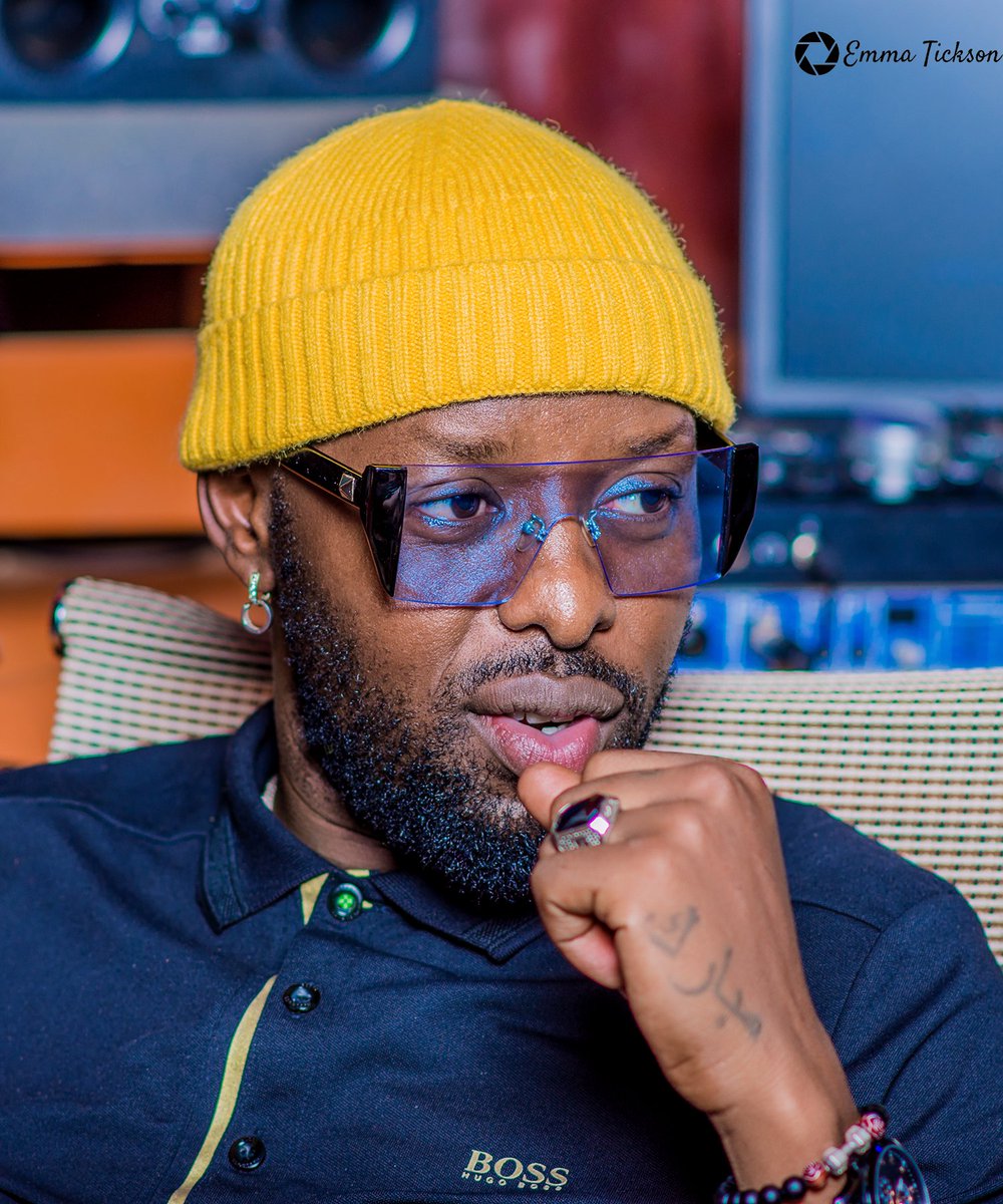 eddykenzoficial's tweet photo. Ba lo fit ebisigadde mungu wali https://t.co/n7sOwIoidW