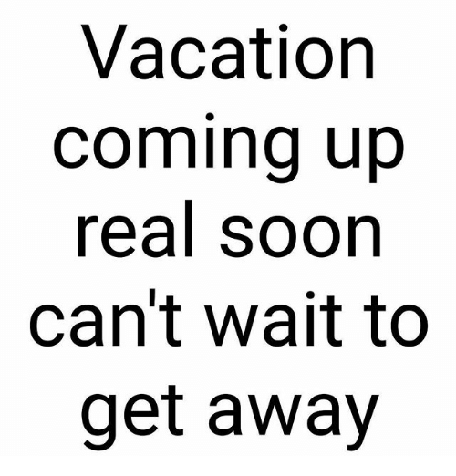 HALABUDGET's tweet photo. WEATHER FORECAST FOR THIS WEEKEND IS 30° HOTTER!
JUST RIGHT FOR OUR TRIP!!! Leave your number and email address to book!

#TRAVEL #ShareSouthAfrica #HALABUDGETTOURS #SOUTHAFRICA #GirlBuyZA #GirlsTalkZA https://t.co/zbx5nnlviR