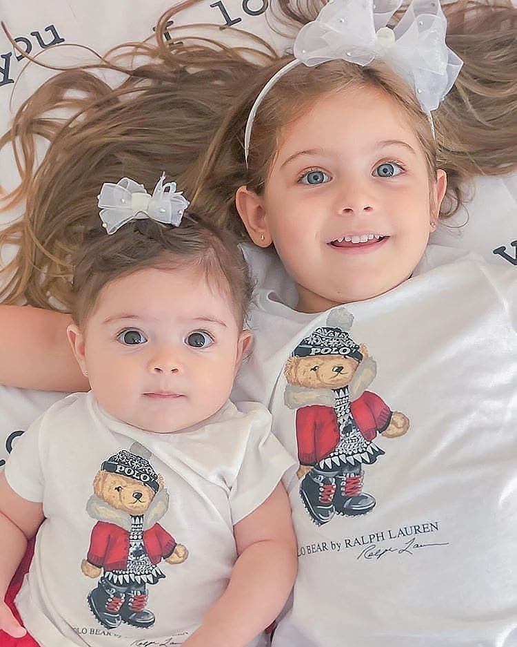 SillyMonksKids's tweet photo. 🧸💞

#cute #babygirl #SillyKids https://t.co/lkbLsxlPzc