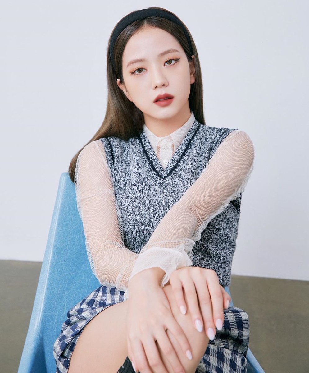 jisoosjpg's tweet photo. https://t.co/cRBG8ANCbW