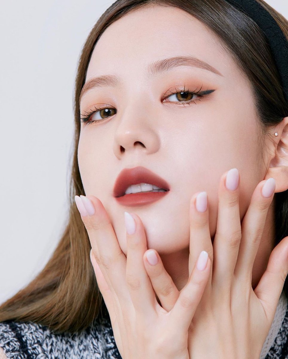 jisoosjpg's tweet photo. https://t.co/cRBG8ANCbW