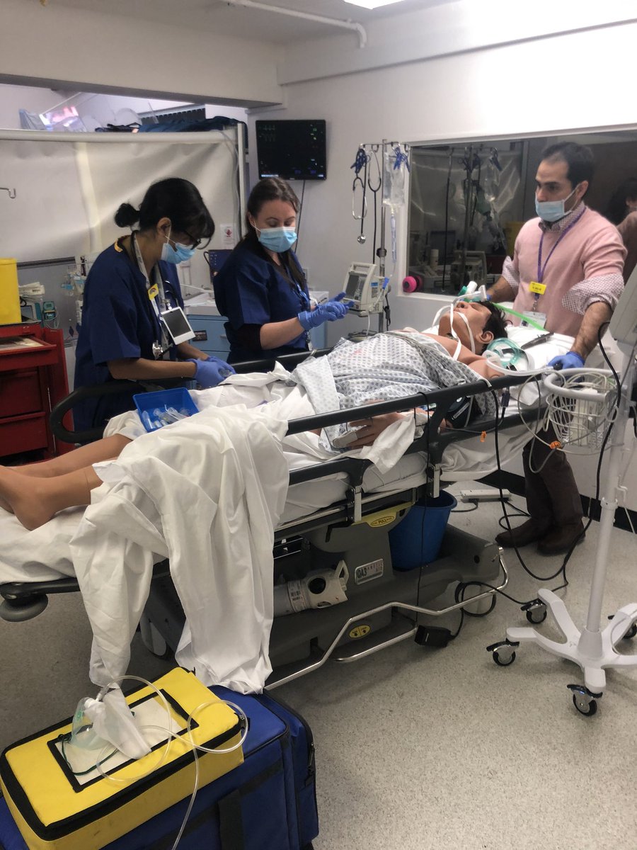 joeedmonds87's tweet image. Another great day of sim yesterday thanks everyone in the CCO team and @TahirAl14 for participating.