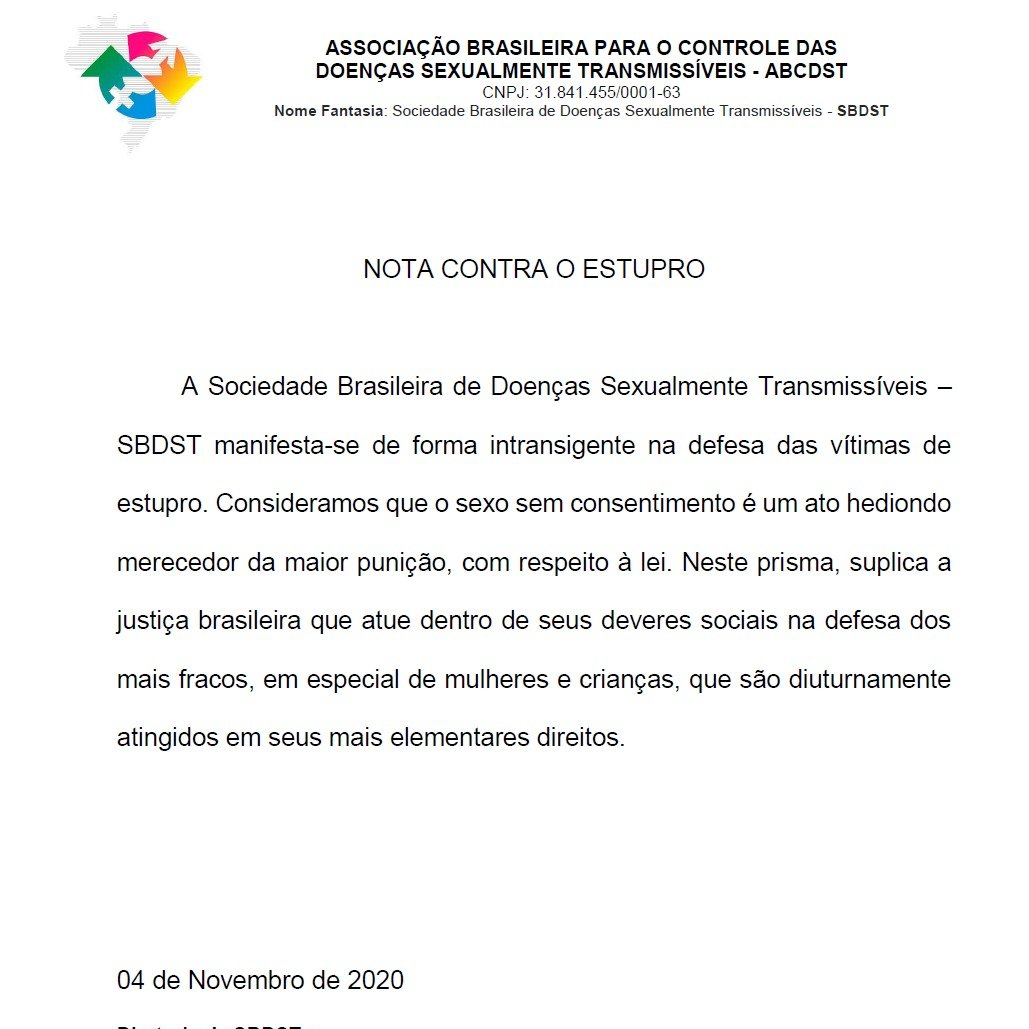 UFFDST's tweet image. 