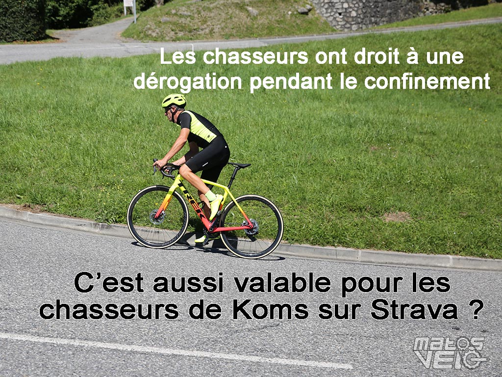 matosvelo's tweet photo. Si les forces de l'ordre pouvaient donner leur avis, c'est pour un ami ! https://t.co/UIzQZZr0ow