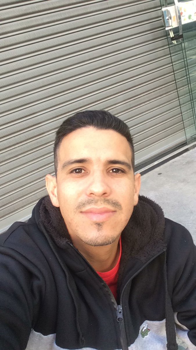 Moliveira27's tweet photo. Obg senhor por mais um dia 🙏🏼 https://t.co/p9ELPtYwVf