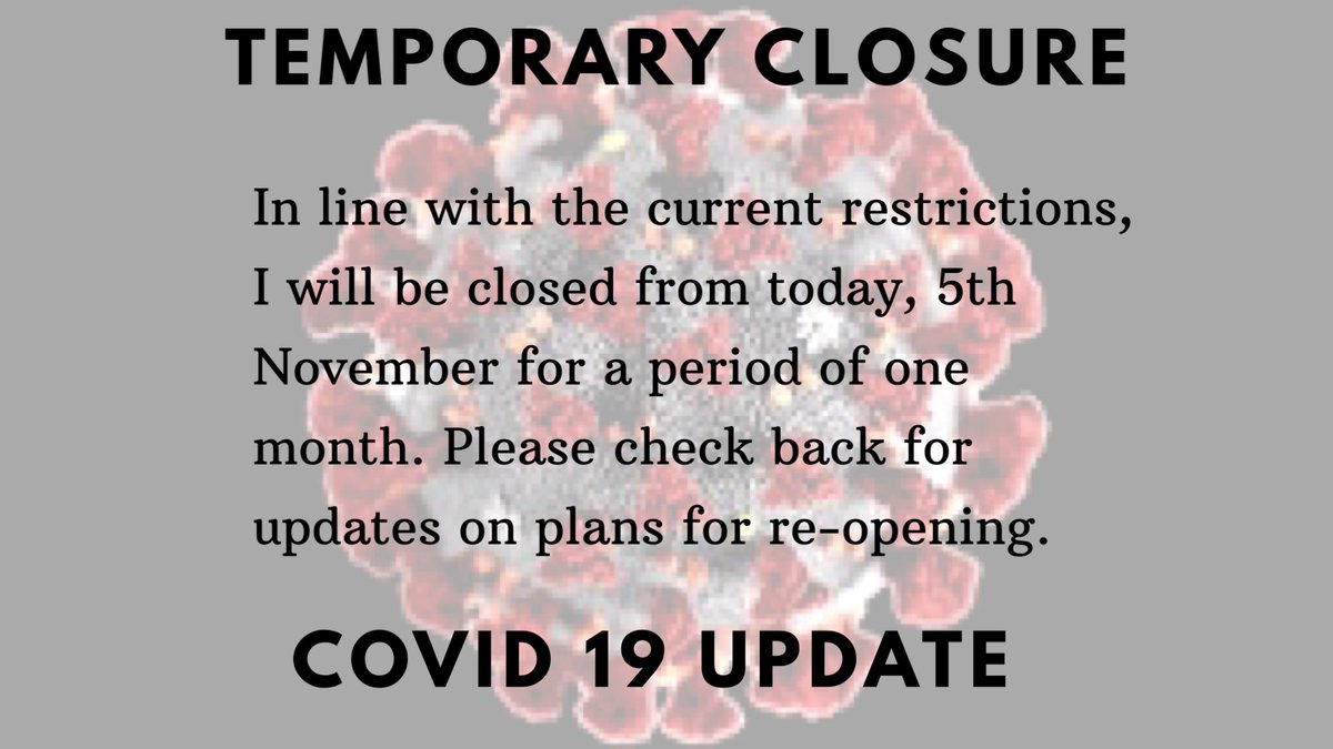 Conor J Kelly (@conorjkellyhair) on Twitter photo 