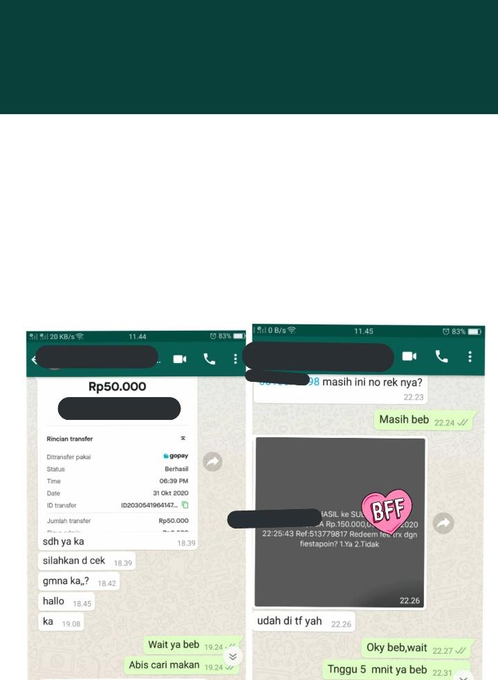 amanda80011676's tweet photo. terima kasih ya atas kepercayaan nya say
088809735153
#bugilHot 
#colmek 
#bispaksurabaya 
#cewekbispak 
#bokepindo 
#bahancoli 

#availvcs 
#vcscolmek 
#vcsbugil 
#vcsreal 
#vcssangek 
#vcsyuk 
#openvcs 
#OpenBO
#vcs 
#vcsyuk 
#vcswhatsapp
#vcshot 
#vcsberbayar https://t.co/JvisSUQAlg