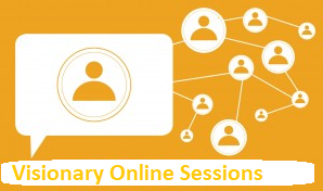 visionary_uk's tweet photo. Visionary Online Sessions - This week's exciting line-up of FREE online sessions for Visionary members are for CEOs and Trustee. Also @RNIB talk about "The Coronavirus Act and social care easements: what does this mean for people with sight loss?" 

https://t.co/P2SVa13o07 https://t.co/0ZZHl2uSWj
