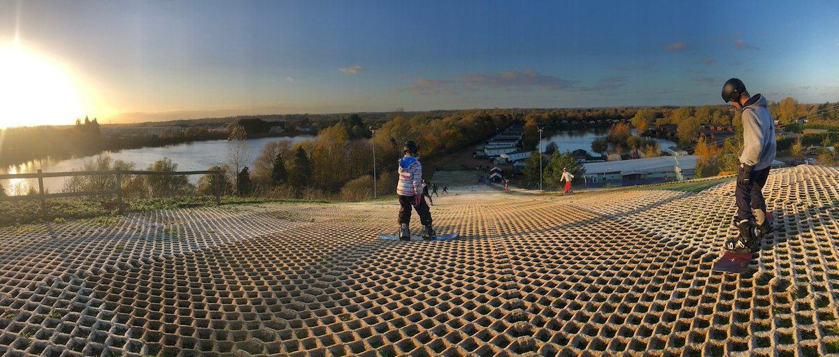 Out Trick or Treat Freestyle Jam was a TREAT! 
Thanks to <a href="/PlanksClothing/">Planks Clothing</a>, <a href="/oakley/">Oakley</a>  and <a href="/AtomicSnowUK/">Atomic UK</a> for prizes 🙂
Look out for our next freestyle jam after Lockdown!
Photographs: Matt Nicholson