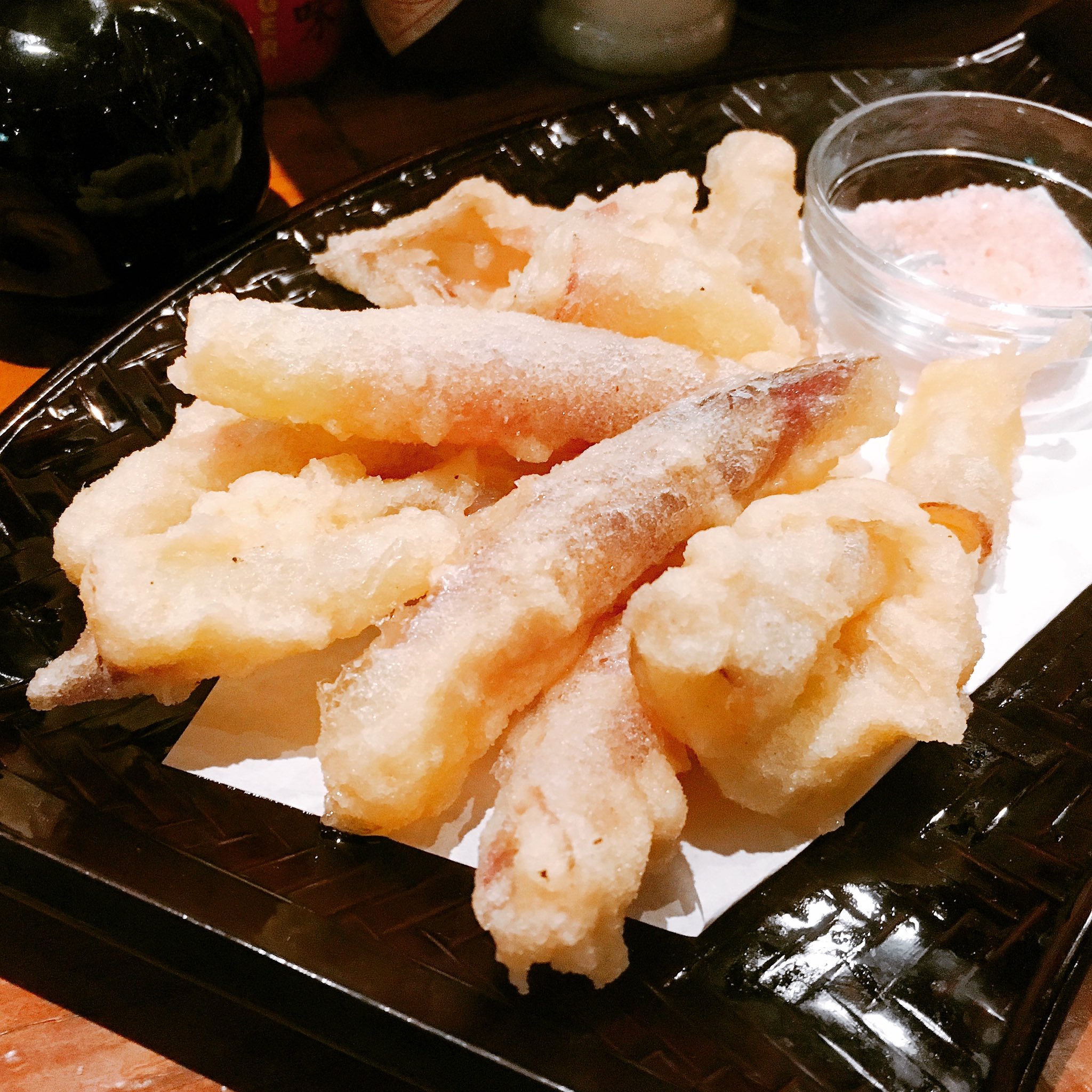 ミョウガレシピ Twitter Search Twitter