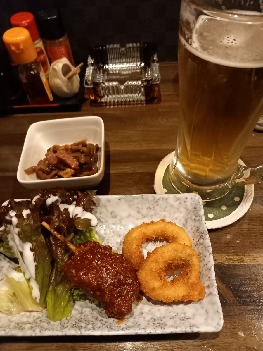 居酒屋えん 居酒屋えん