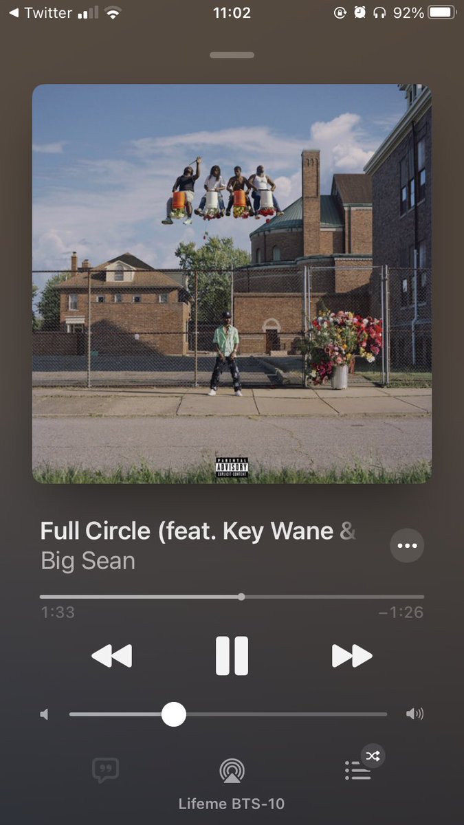 PMF (@yourstinz) on Twitter photo 