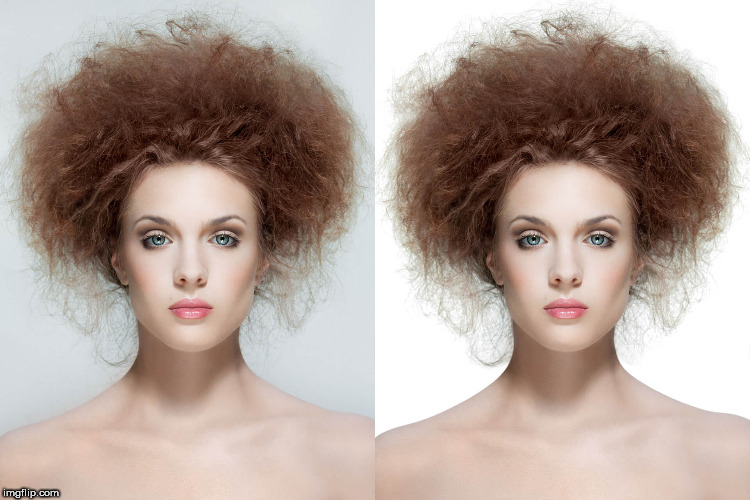 CSU_Graphics's tweet photo. Clipping Service USA offers high-quality and affordable Image masking services. Our photo processing operations include elimination or detach an object.

Visit : https://t.co/JZsQibZ3Bd

#imagemasking #hairmasking #layermasking #channelmasking #clippingserviceusa https://t.co/l36bz9D1mc