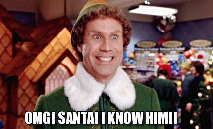 beautybay's tweet photo. THE best Christmas films 🤩🎄🎅💘

Tell us otherwise?! 🤔 https://t.co/jEN4g2rbZB
