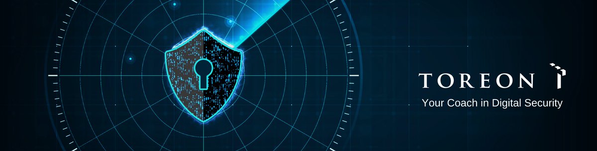 toreon_BE's tweet photo. On 25/11/2020 we organize an online debate about #cybersecurity as an enabler for digital growth. Business leaders from @itpocket , @Rombit_BE , @ucb_news and @Microsoftbe will share and discuss their experience on #RemoteEverything and #cloudsecurity. https://t.co/J8ymDTJDBC https://t.co/8J3cs6PEgR