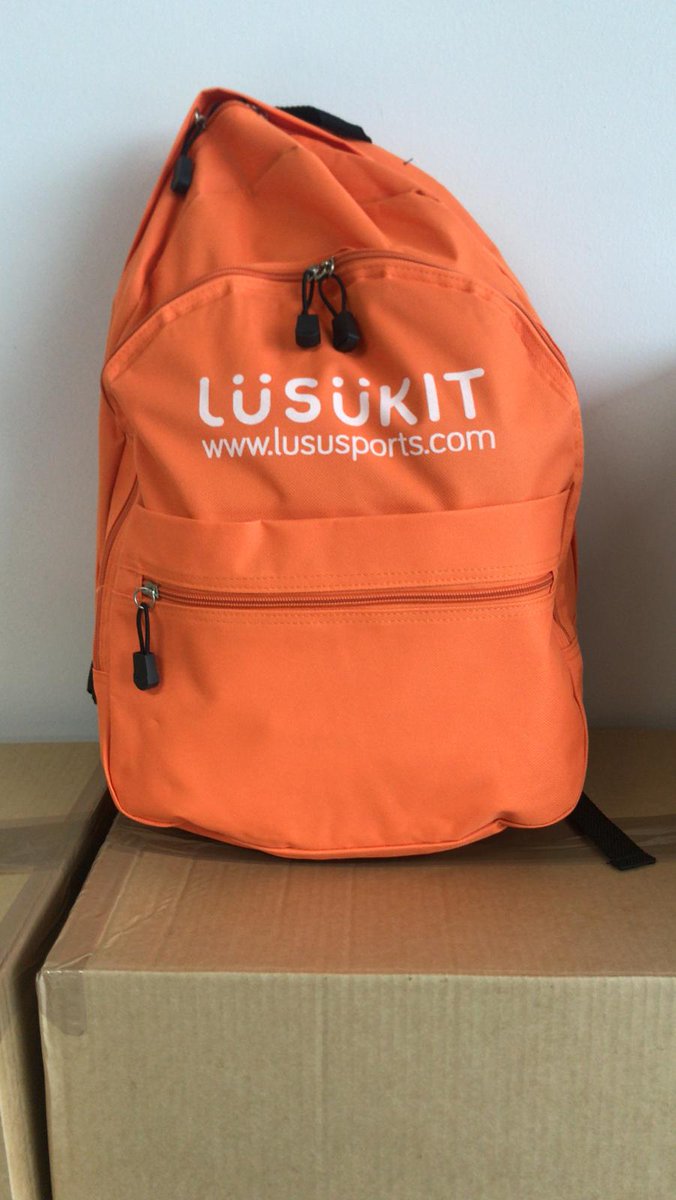 sensecharity's tweet photo. Last week, our #SenseActive team sent 26 @LuSuSports Inclusive Sports Skills packs and 18 Inclusive Ping Pong kit bags to young people we support!
The equipment will help those supported by the virtual buddying service stay active at home, as part of the #SenseConnect programme! https://t.co/wmkXNH1JjG