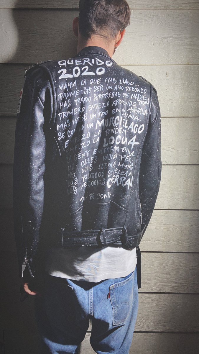 Carletes De La Plaza tweet media