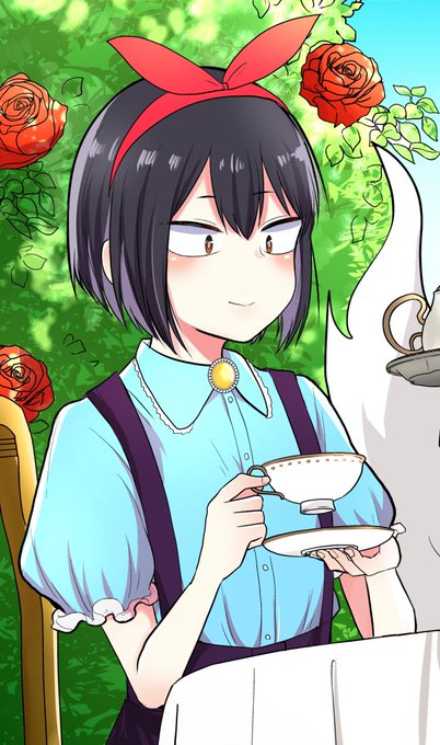 Tweets Populaires優風 ゆう 3 Whotwi Analyse Graphique Twitter