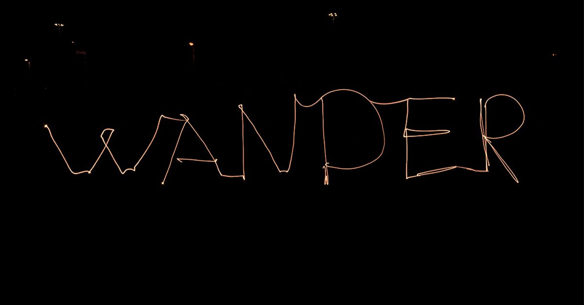 WANDER_FILMS_UK's tweet photo. ⚡Woah! It’s BONFIRE night already!! 

This year is going to be weird but we hope you have the BEST night you can! 🙌

From the #WanderTeam HAPPY Bonfire night! 🎆

CHECK OUT our TIKTOK involving sparklers! ⬇️ 

https://t.co/l4QcCgPTtz 

#BeatTheScroll #BonfireNight https://t.co/aGpAC2xrFW