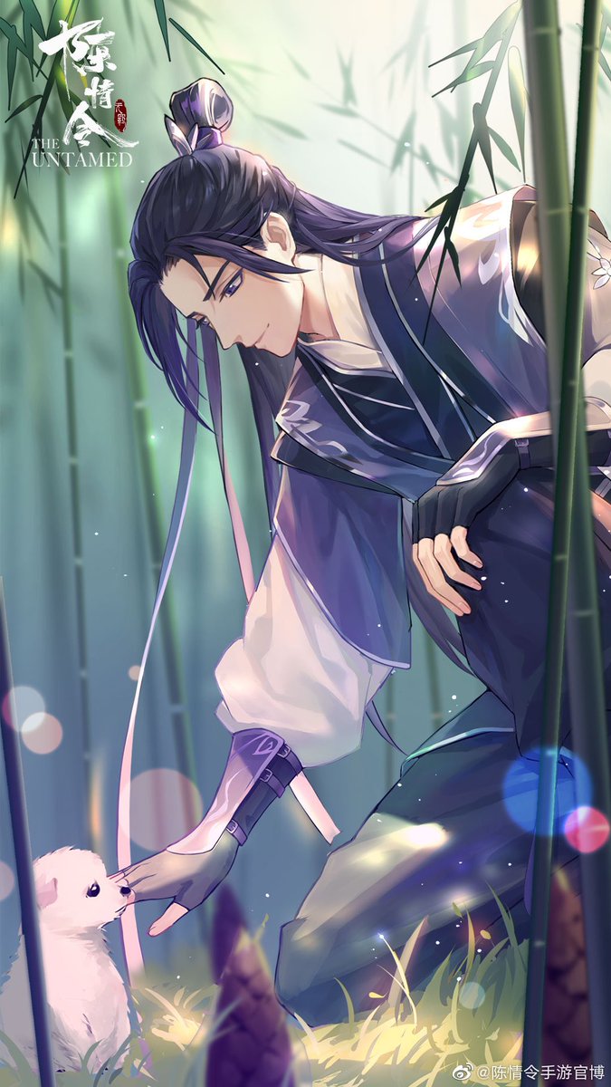 LeJiujiu's tweet photo. OH MY GOD OH MY GOOOOD THIS!! IVE SEEN THE MOST HANDSOME MAN THAT WALKED ON EARTH LOOK HOW SOFT HE IS!! LOOK AT THAT SMILE!! OH MY GOD JIUJIU! https://t.co/KZHlX0dqAL