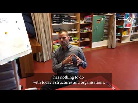 edpivot's tweet photo. Interview 21: This week we meet ... @DamienGsponer https://t.co/AO7FSfKoMN https://t.co/R9UoHM28ft