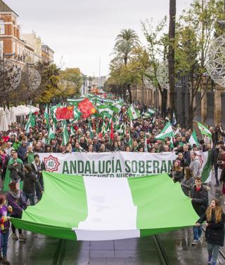 aalbita3's tweet photo. rt para espantar a un español https://t.co/RvZxCBguxY