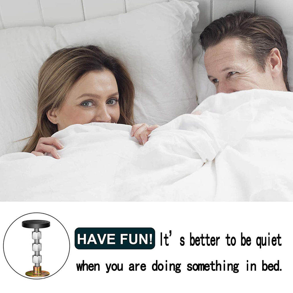 YongRenhua's tweet photo. 😍Free Free Free
Only For US
Full refund after review
If interested, Dm me
#Bed Frame Shockproof Tool#amazonreviewer #amazondeals #amazonseller #amazontester #freebies#amazonreviewer #ilovefreebies#amazoninfluencer #amazoncoupons #amazoncodes
#usagiveaways #freeproductsamples https://t.co/8nLCccvd2v