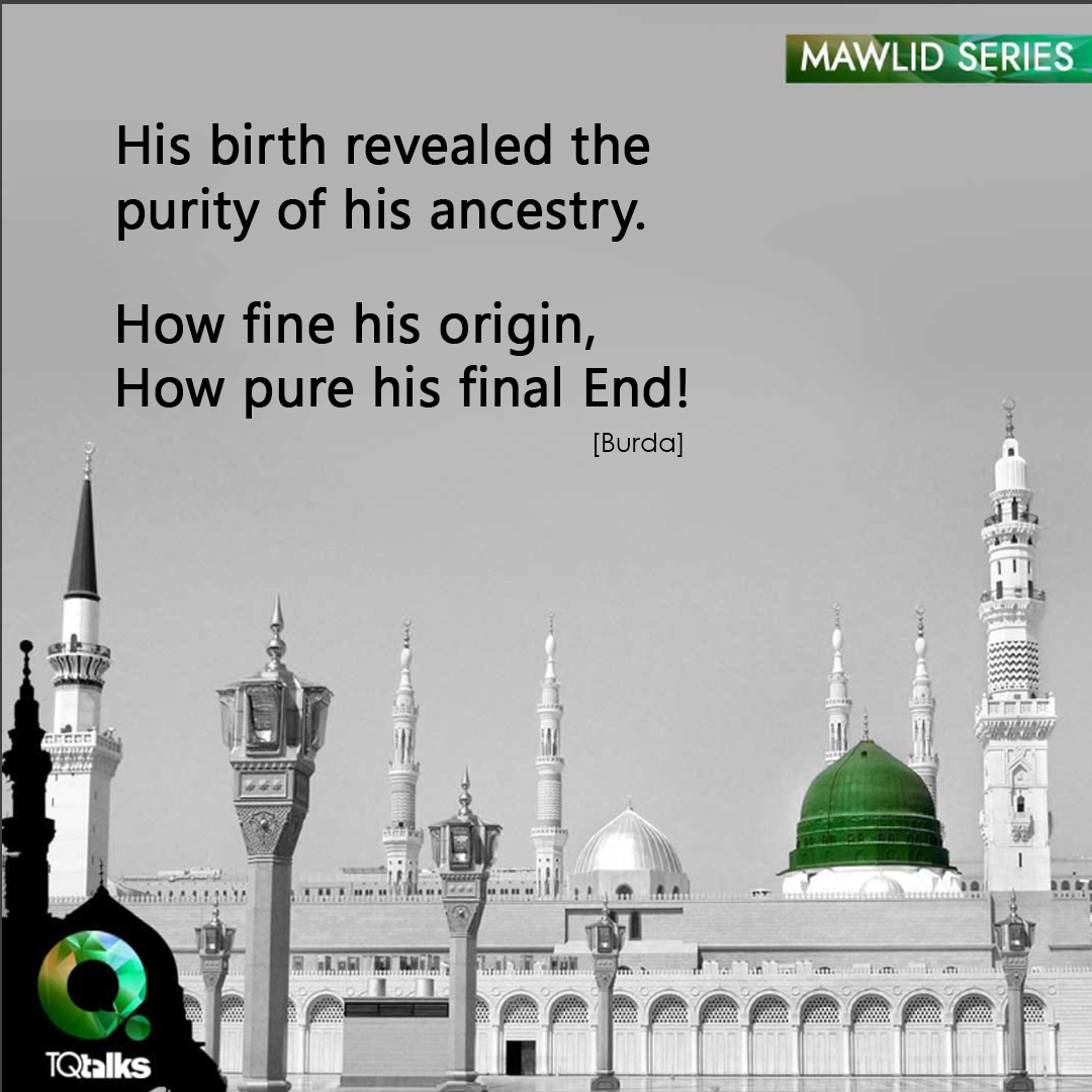 Oglining unga zarba berish videosini tomosha qiling.