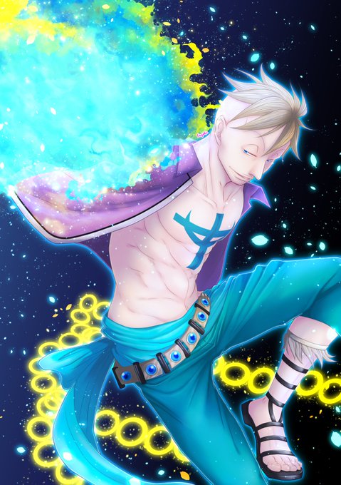 マルコ 高画質 のtwitterイラスト検索結果 古い順 マルコ 高画質 のtwitterイラスト検索結果 古い順