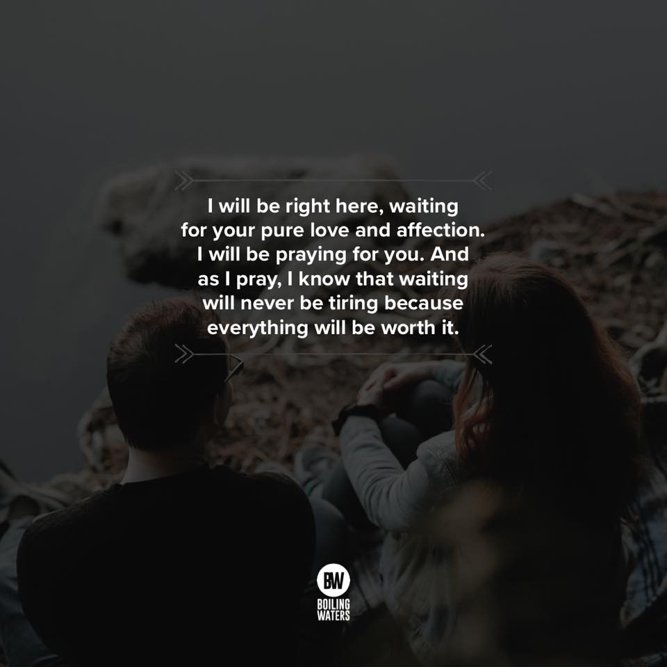 TBS-Ep21-FuelsMe-BrendonBurchardQuotes - Brendon Burchard, image size:960x960