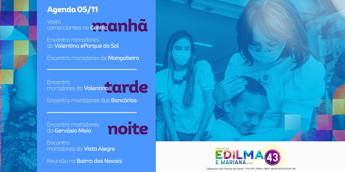 EdilmaFreire_'s tweet photo. Bom dia, pessoal! Uma quinta-feira abençoada pra todos! 💚 https://t.co/6tfYpGOyZy