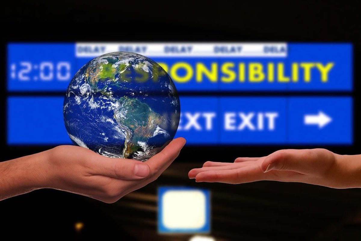 Consumers want more ethical media but how can the industry provide it? buff.ly/3mVZEcJ