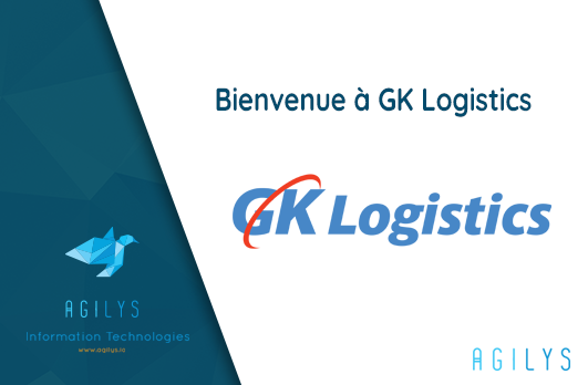AGILYS_io's tweet photo. Nous remercions Ayachi Ghalkaoui et Sofiane KELKOULA pour leur confiance, un démarrage en 48H ! #transports #logiciel #agilys #gklogistics #transporteurs #logistique #tms https://t.co/9uATAs8O4f