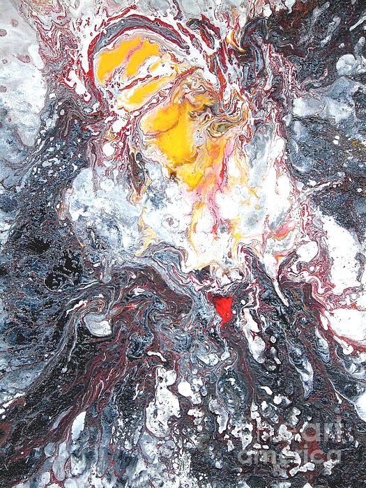 Daout333's tweet photo. New artwork for sale! - "Abstrait 27" - https://t.co/GkW2ra76Kz @fineartamerica https://t.co/e8ykKzJl2d
